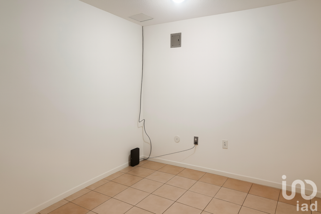 Consultorio en renta en la Colonia Del Valle - Todos los servicios incluidos