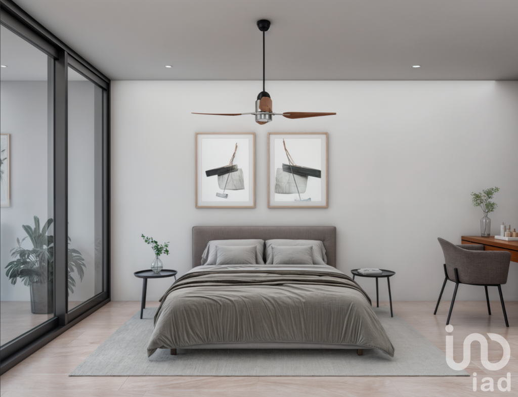 CASA EN VENTA EN PLAYA DEL CARMEN/ SENDEROS DE MAYAKOBA