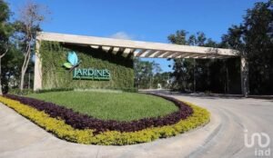 EN VENTA DEPARTAMENTO AMUEBLADO EN 3PLAYA DEL CARMEN