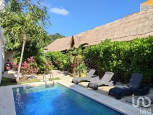 CASA AMUEBLADA EN RENTA RESIDENCIAL EL CIELO CASA AMUEBLADA EN RENTA RESIDENCIAL EL CIELO