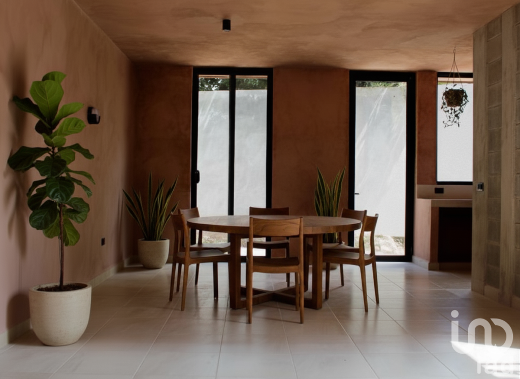 CASA EN VENTA EN JIUTEPEC