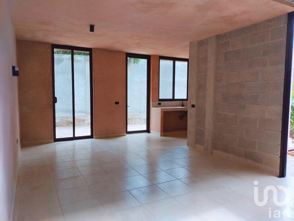 CASA EN VENTA EN JIUTEPEC