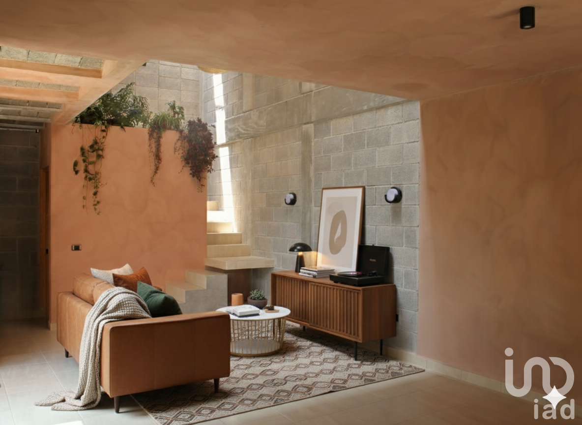 CASA EN VENTA EN JIUTEPEC