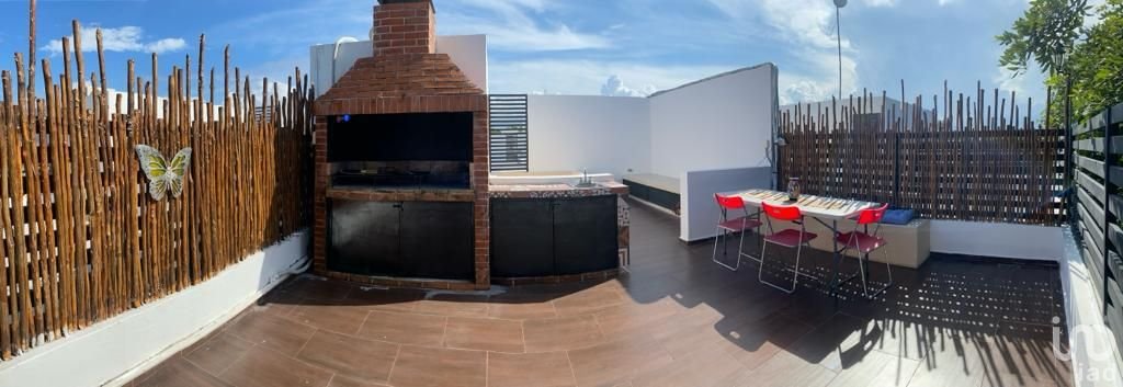 CASA EN RENTA  A CINCO MINUTOS DE PLAYA XCALACOCO