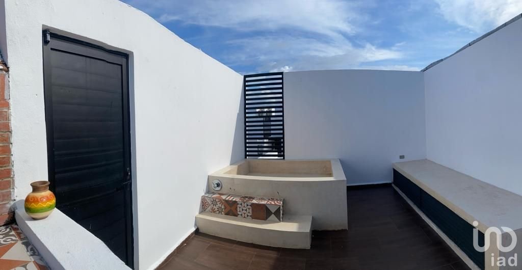 CASA EN RENTA  A CINCO MINUTOS DE PLAYA XCALACOCO