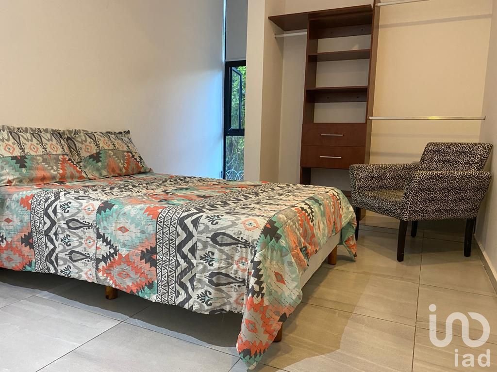 CASA EN RENTA  A CINCO MINUTOS DE PLAYA XCALACOCO