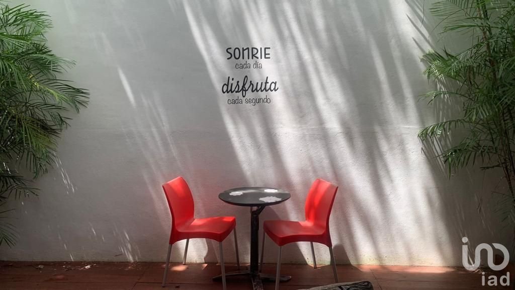 CASA EN RENTA  A CINCO MINUTOS DE PLAYA XCALACOCO