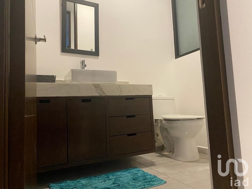 CASA EN RENTA  A CINCO MINUTOS DE PLAYA XCALACOCO