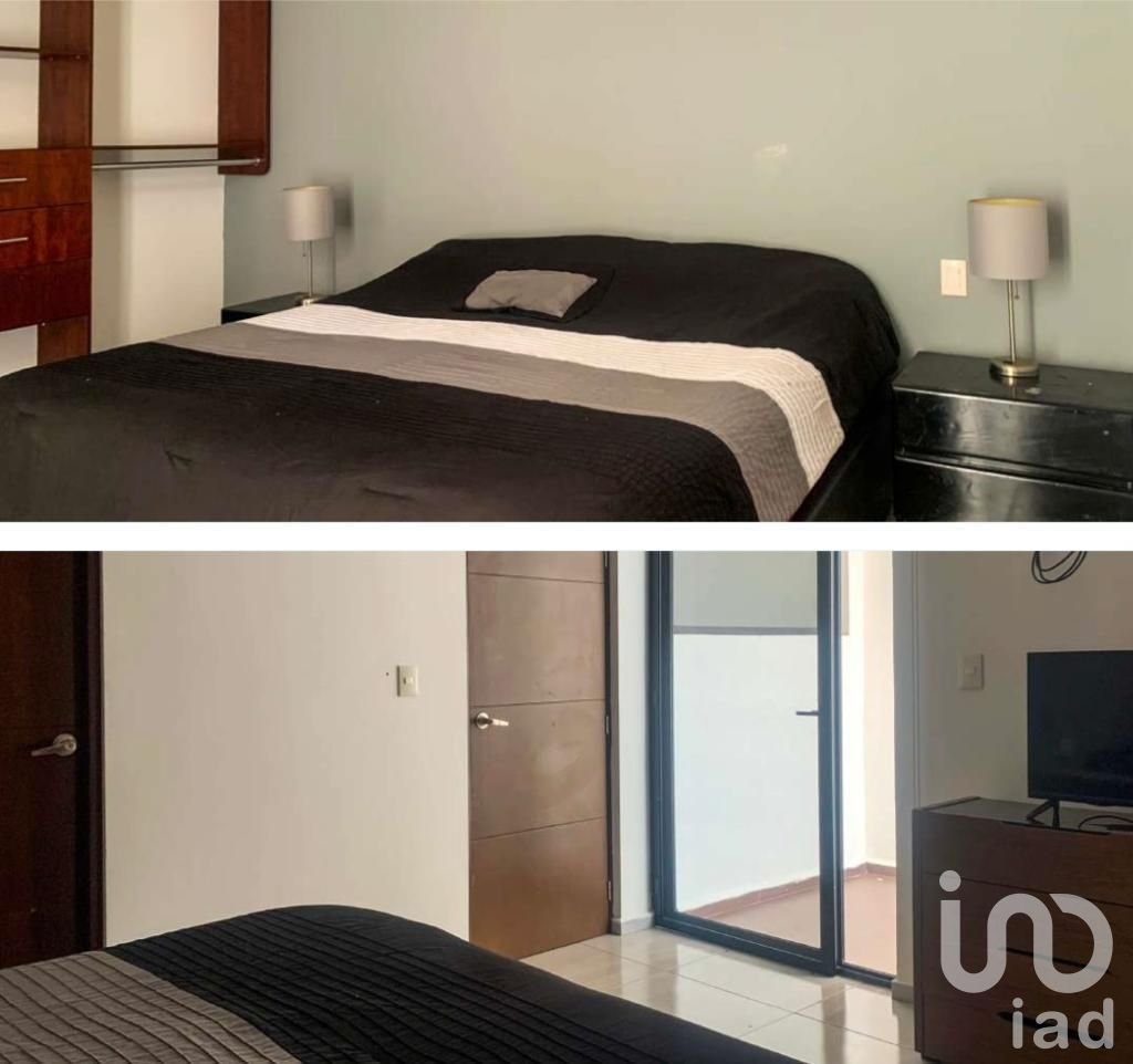 CASA EN RENTA  A CINCO MINUTOS DE PLAYA XCALACOCO