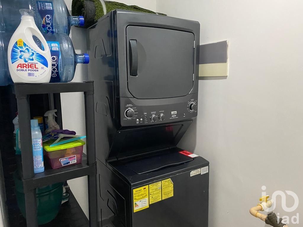 CASA EN RENTA  A CINCO MINUTOS DE PLAYA XCALACOCO