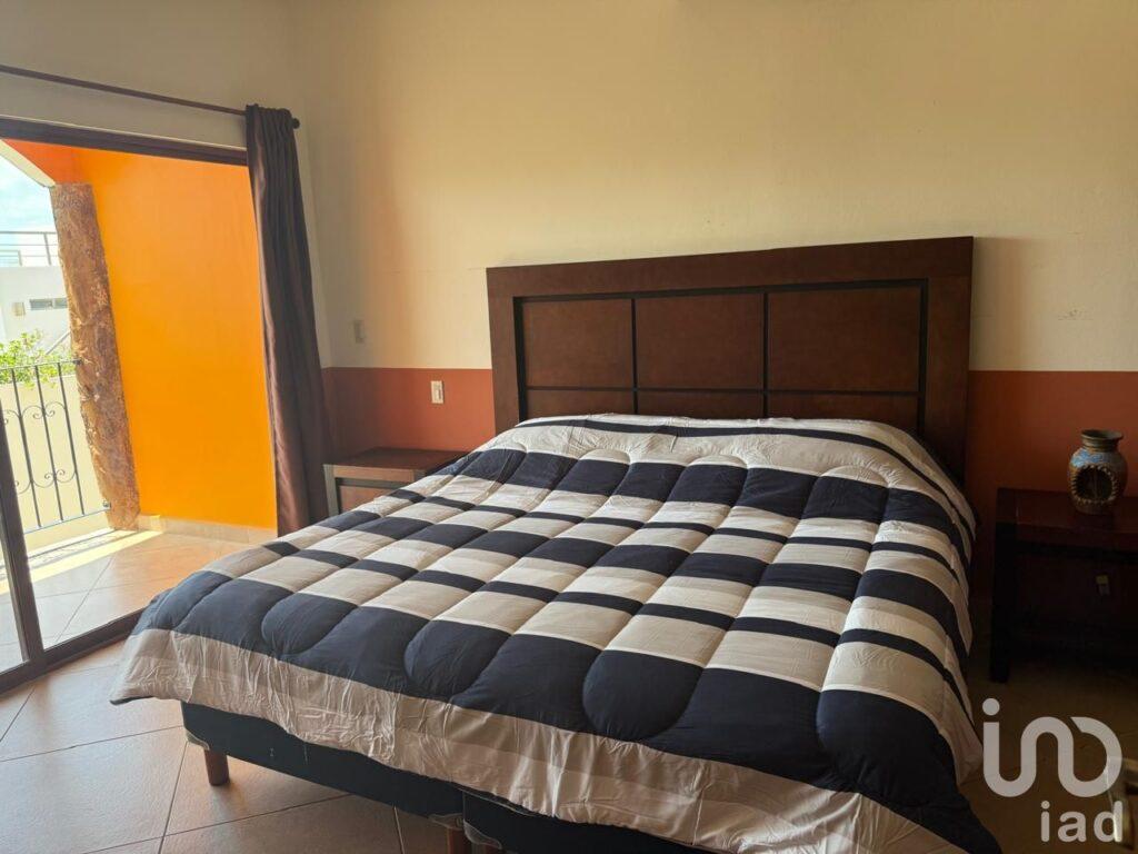 PH RENTA 3 RECAMARAS - ROOF TOP - EL CIELO RESIDENCIAL