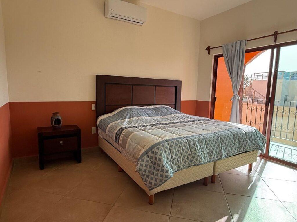 PH RENTA 3 RECAMARAS - ROOF TOP - EL CIELO RESIDENCIAL