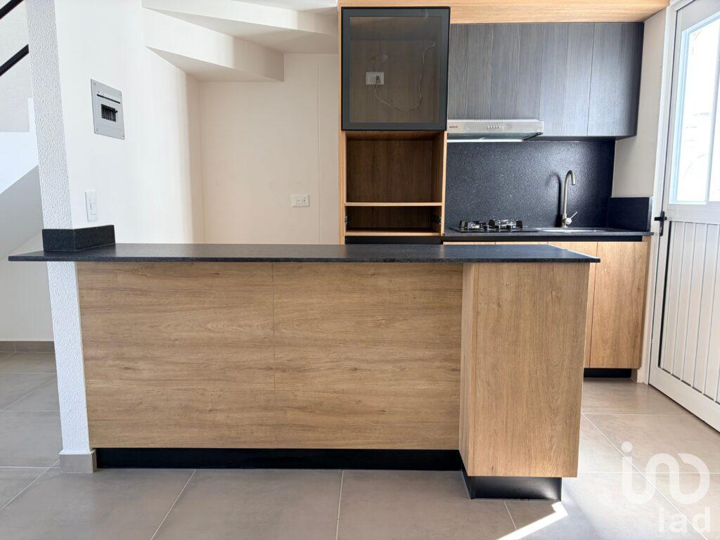 Casa en Renta en Sendas Residencial, el Marques Querétaro