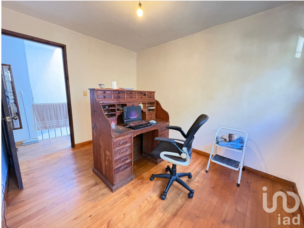 Casa en privada Villas Grijalva, barrio de Fátima san Cristóbal