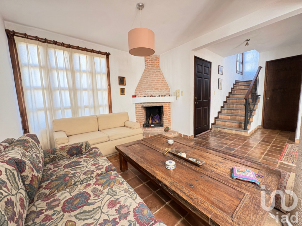 Casa en privada Villas Grijalva, barrio de Fátima san Cristóbal