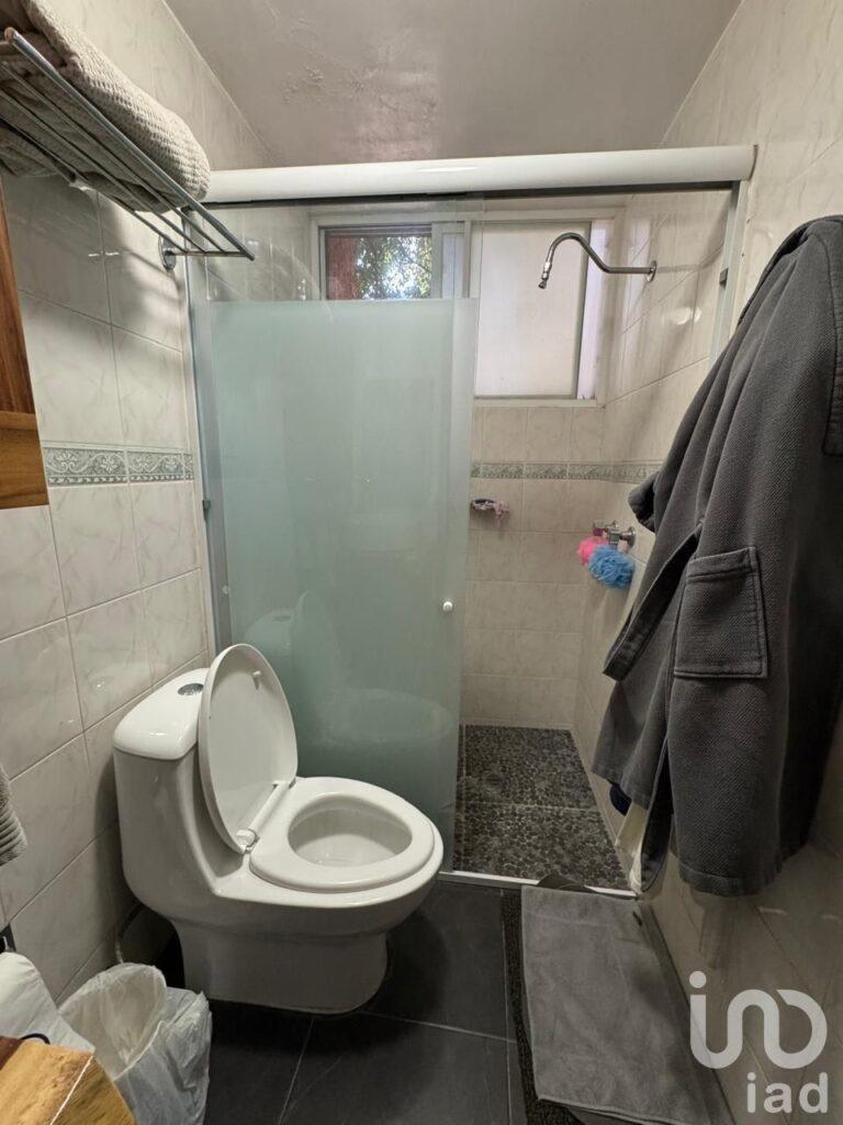 DEPARTAMENTO EN VENTA COLONIA CARRETAS