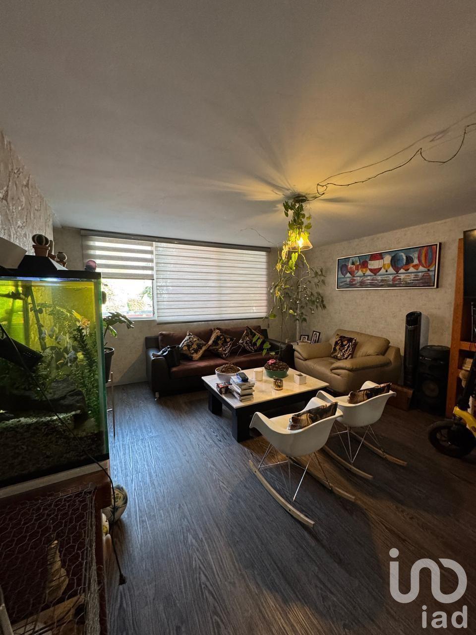 DEPARTAMENTO EN VENTA COLONIA CARRETAS