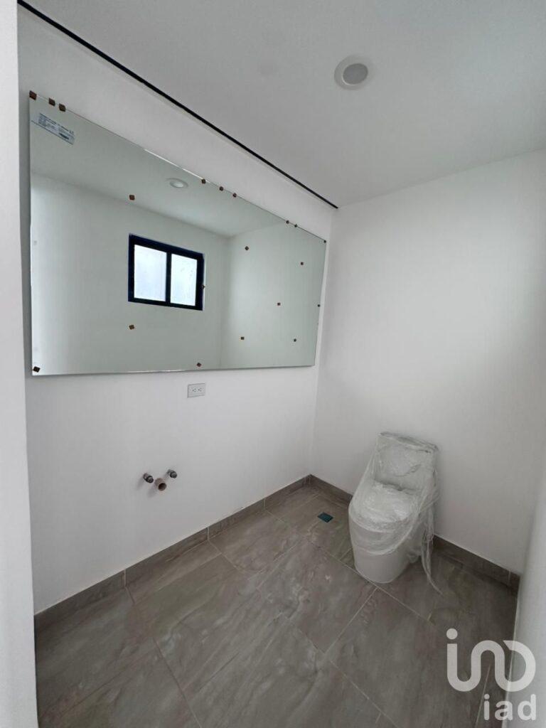 DEPARTAMENTOS EN VENTA EN BOCA DEL RIO,VER