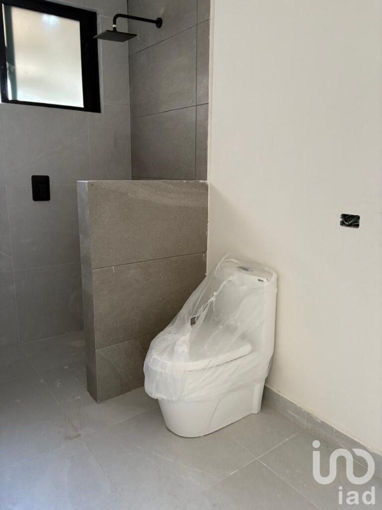 DEPARTAMENTOS EN VENTA EN BOCA DEL RIO,VER