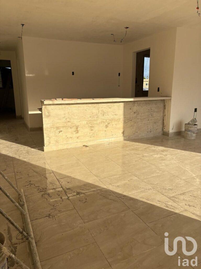 DEPARTAMENTOS EN VENTA EN BOCA DEL RIO,VER