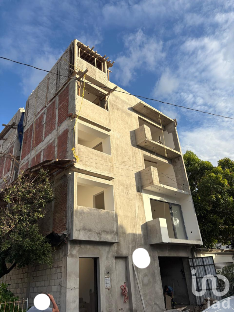 DEPARTAMENTOS EN VENTA EN BOCA DEL RIO,VER