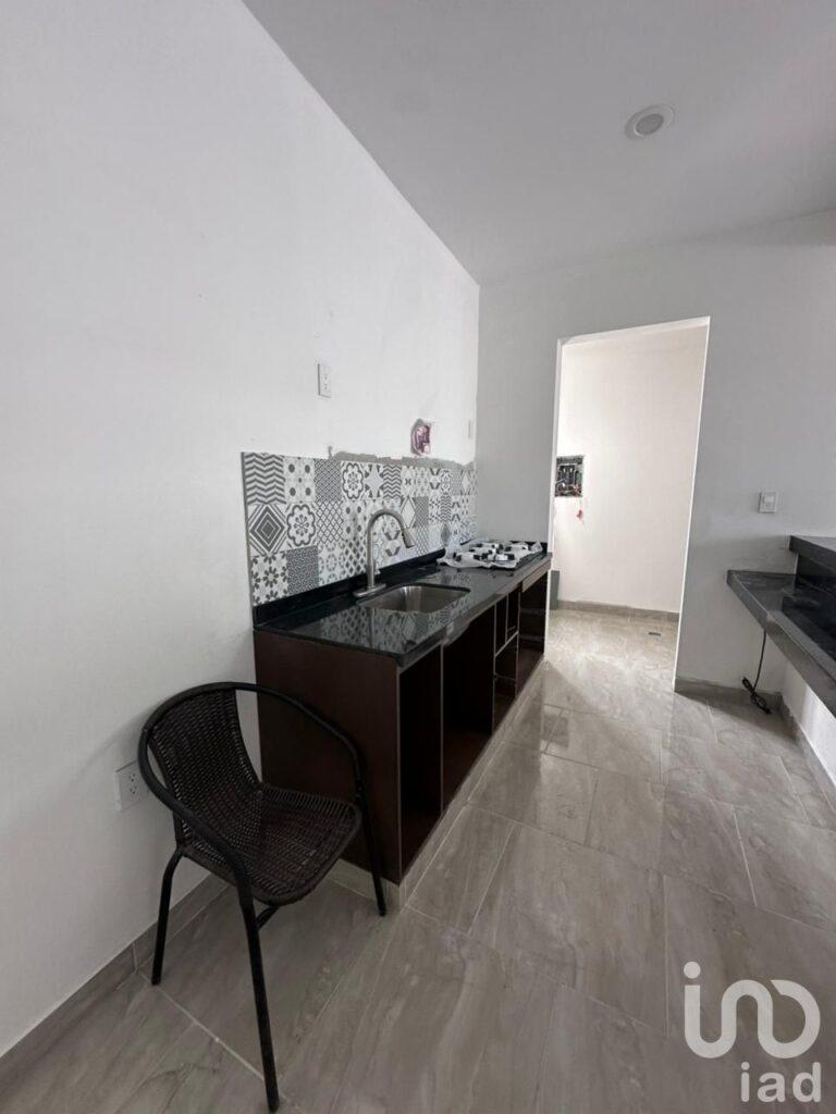 DEPARTAMENTOS EN VENTA EN BOCA DEL RIO,VER