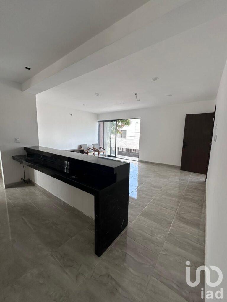 DEPARTAMENTOS EN VENTA EN BOCA DEL RIO,VER