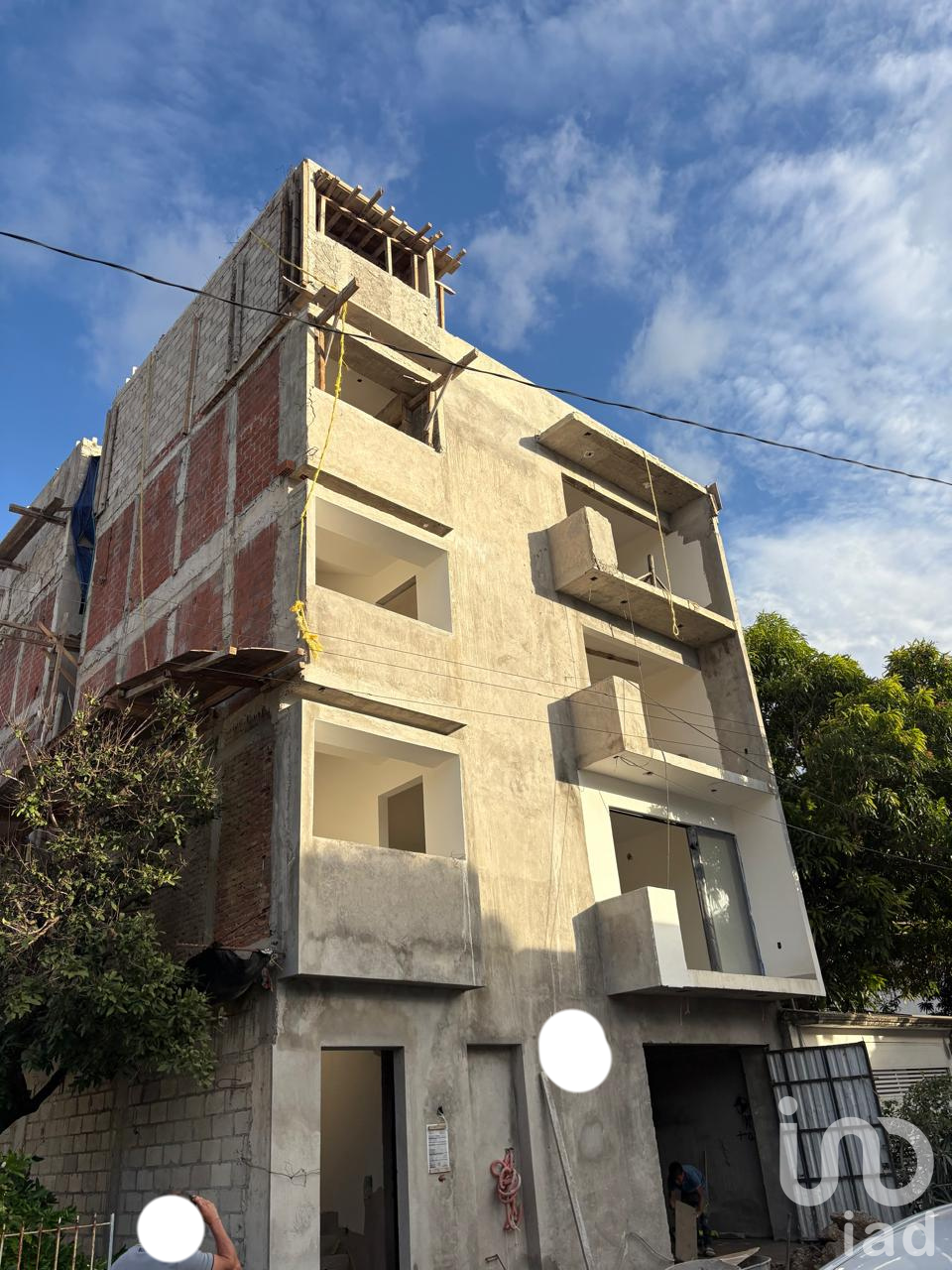 DEPARTAMENTOS EN VENTA EN BOCA DEL RIO,VER DEPARTAMENTOS EN VENTA EN BOCA DEL RIO,VER