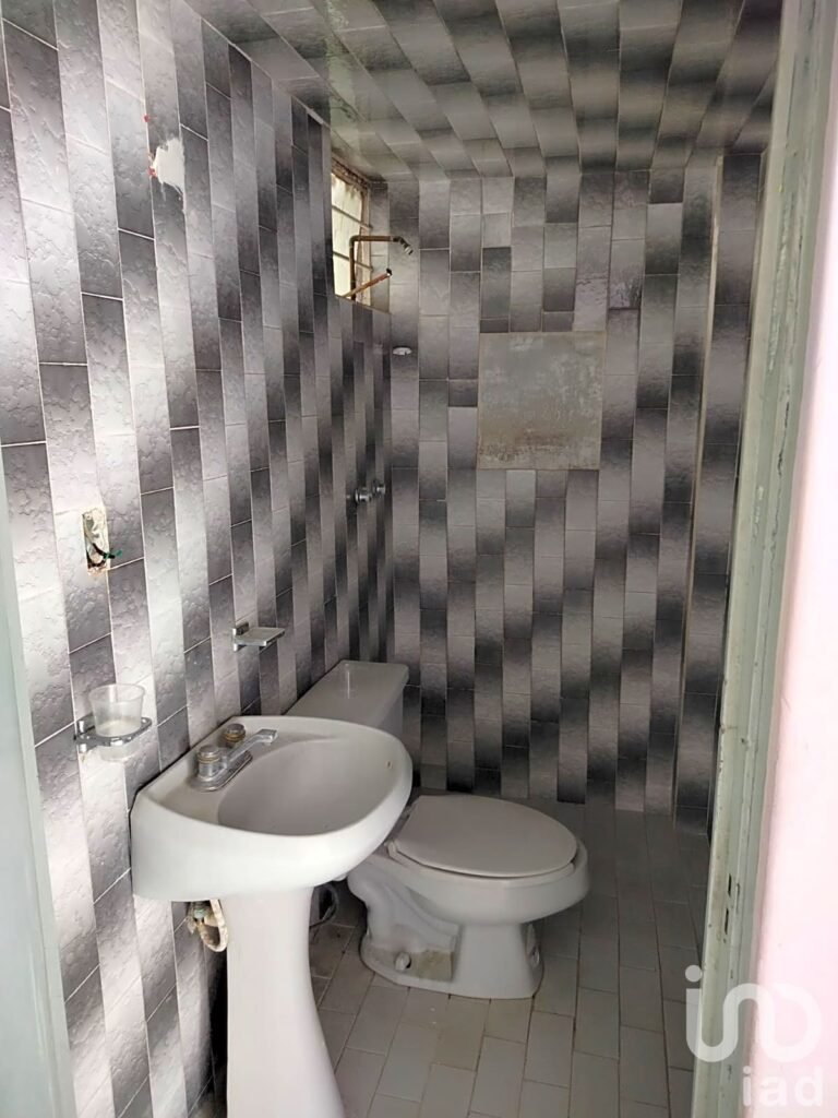 CASA PARA REMODELAR EN CIVAC JIUTEPEC MORELOS