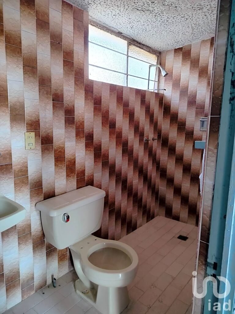 CASA PARA REMODELAR EN CIVAC JIUTEPEC MORELOS