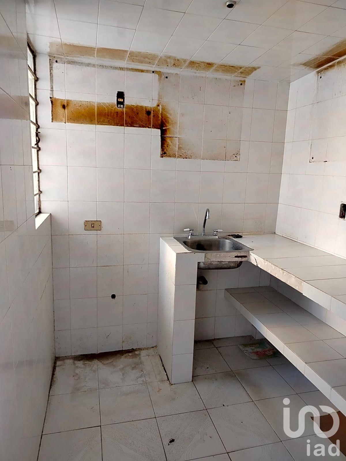 CASA PARA REMODELAR EN CIVAC JIUTEPEC MORELOS