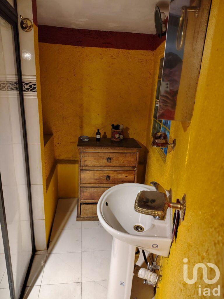 Edificio en Venta en Toluca Estado de Mexico