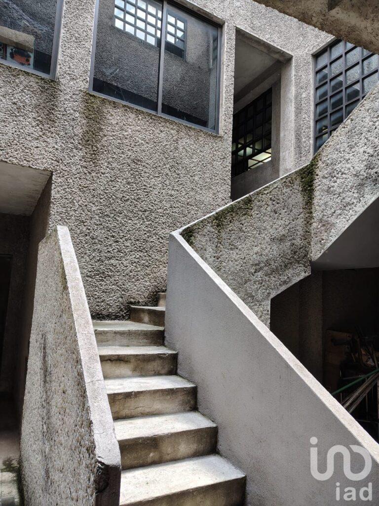 Edificio en Venta en Toluca Estado de Mexico