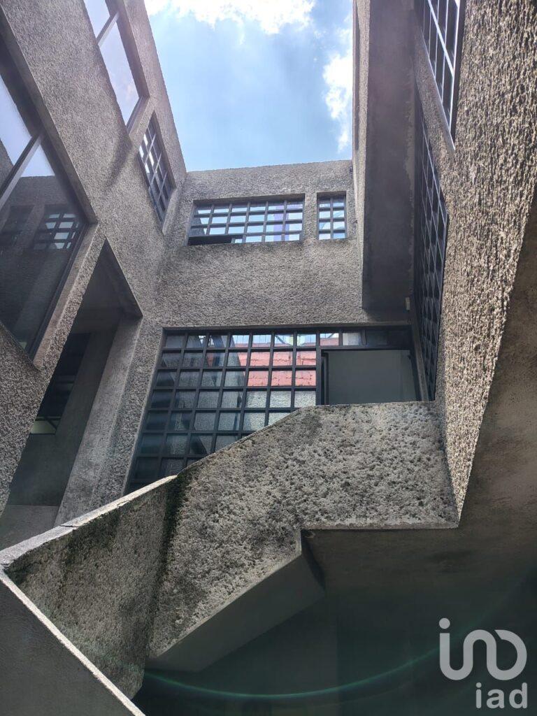 Edificio en Venta en Toluca Estado de Mexico