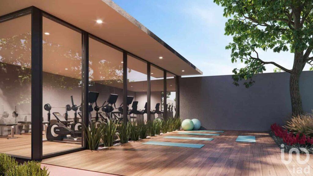 Departamentos en preventa zona sur de monterrey