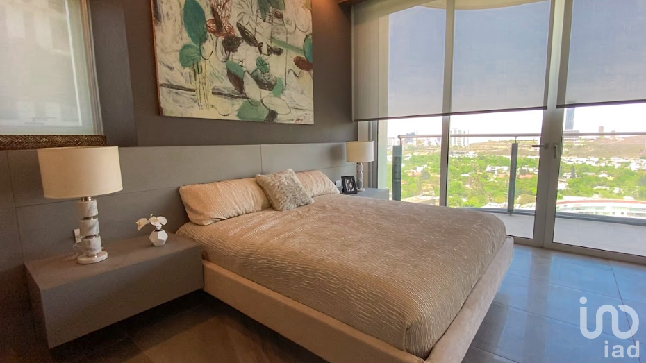 Departamentos en Venta San Pedro Garza Garcia Entrega Inmediata