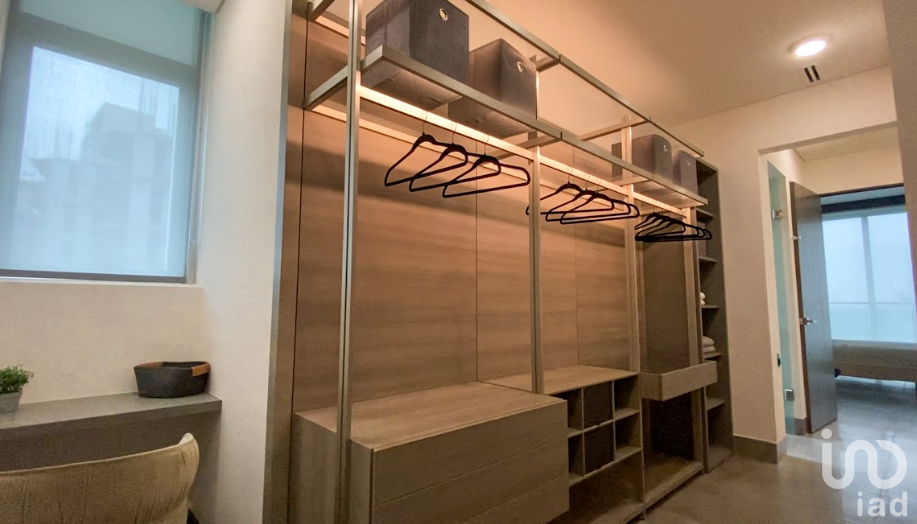 Departamentos en Venta San Pedro Garza Garcia Entrega Inmediata