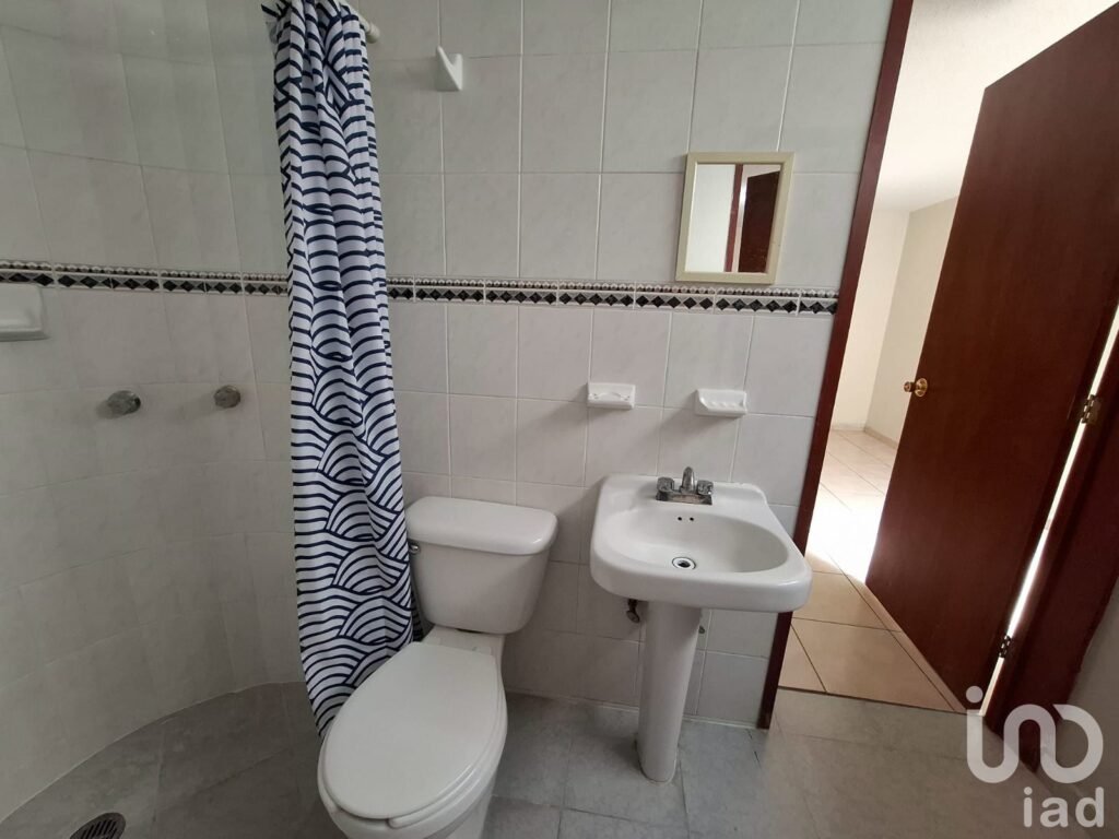 VENTA DE DEPARTAMENTO EN ISIDRO FABELA