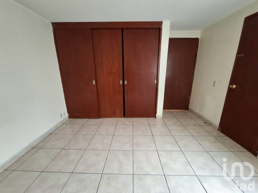 VENTA DE DEPARTAMENTO EN ISIDRO FABELA