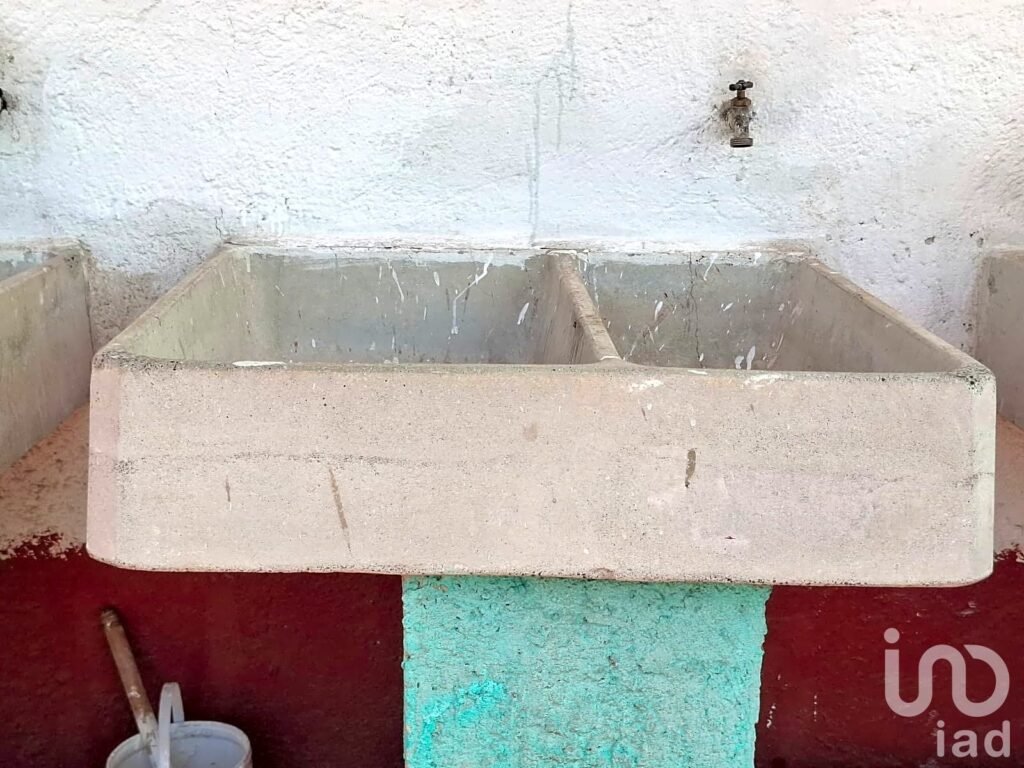 VENTA DE DEPARTAMENTO EN ISIDRO FABELA