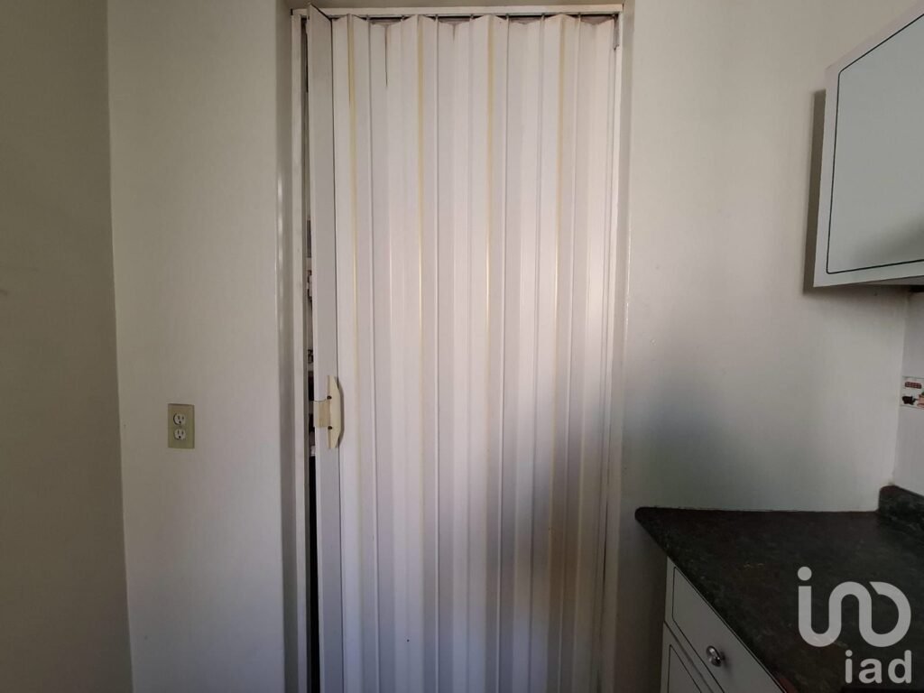 VENTA DE DEPARTAMENTO EN ISIDRO FABELA