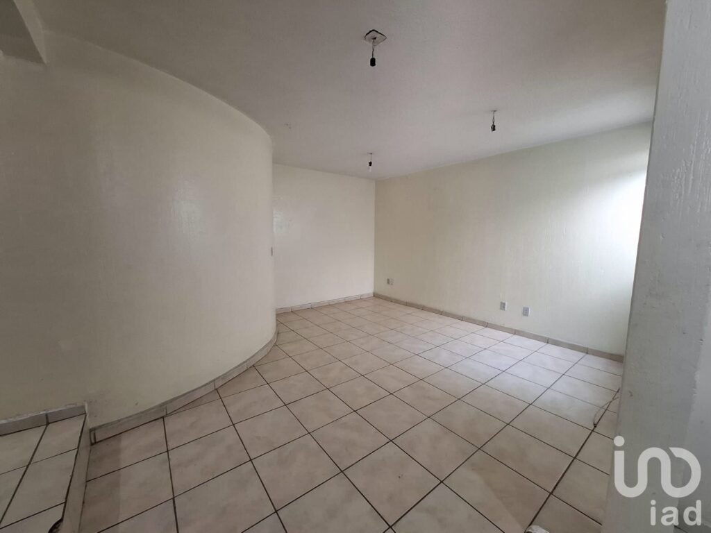 VENTA DE DEPARTAMENTO EN ISIDRO FABELA