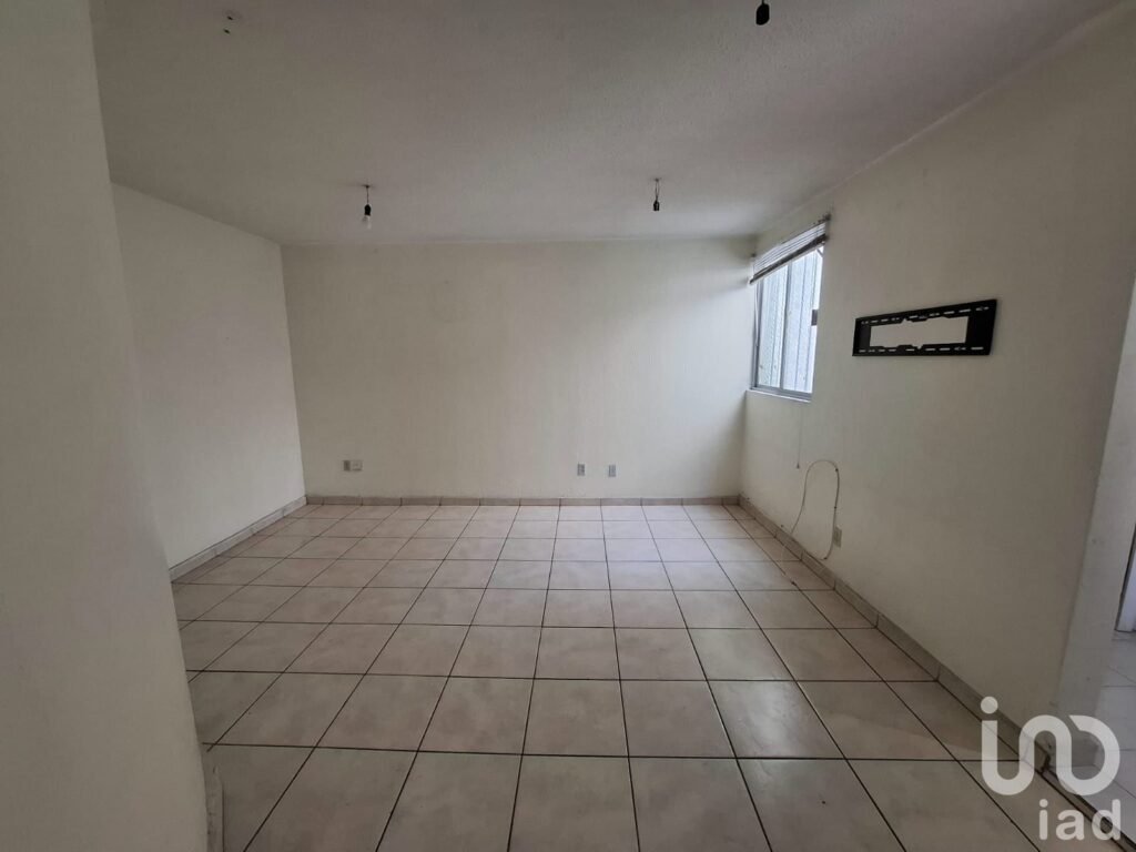 VENTA DE DEPARTAMENTO EN ISIDRO FABELA