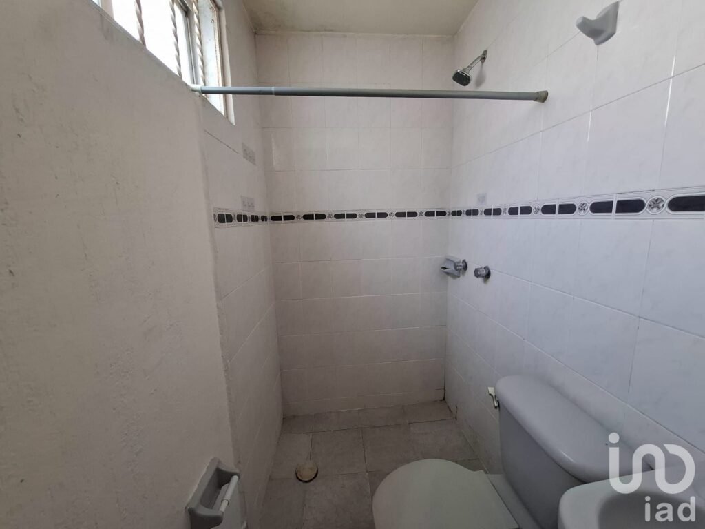 VENTA DE DEPARTAMENTO EN ISIDRO FABELA