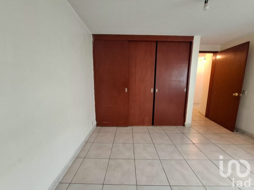 VENTA DE DEPARTAMENTO EN ISIDRO FABELA