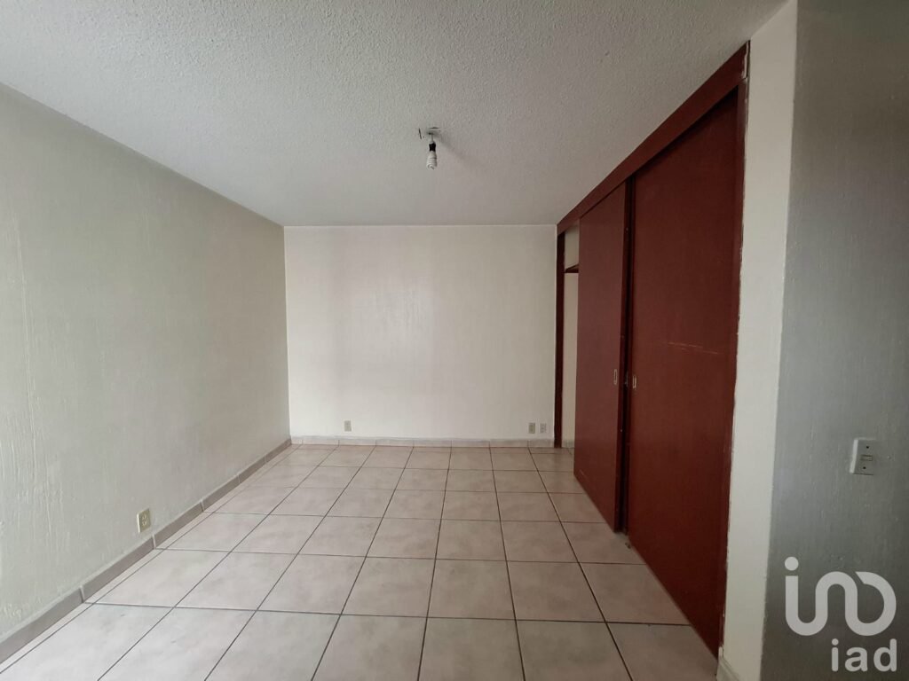 VENTA DE DEPARTAMENTO EN ISIDRO FABELA
