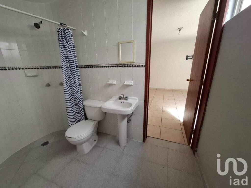 VENTA DE DEPARTAMENTO EN ISIDRO FABELA