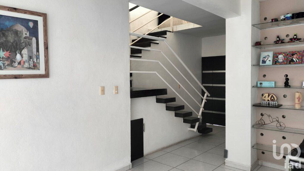 Casa en Venta con facilidades. Las Lagunas al Norte de Villa de Álvarez