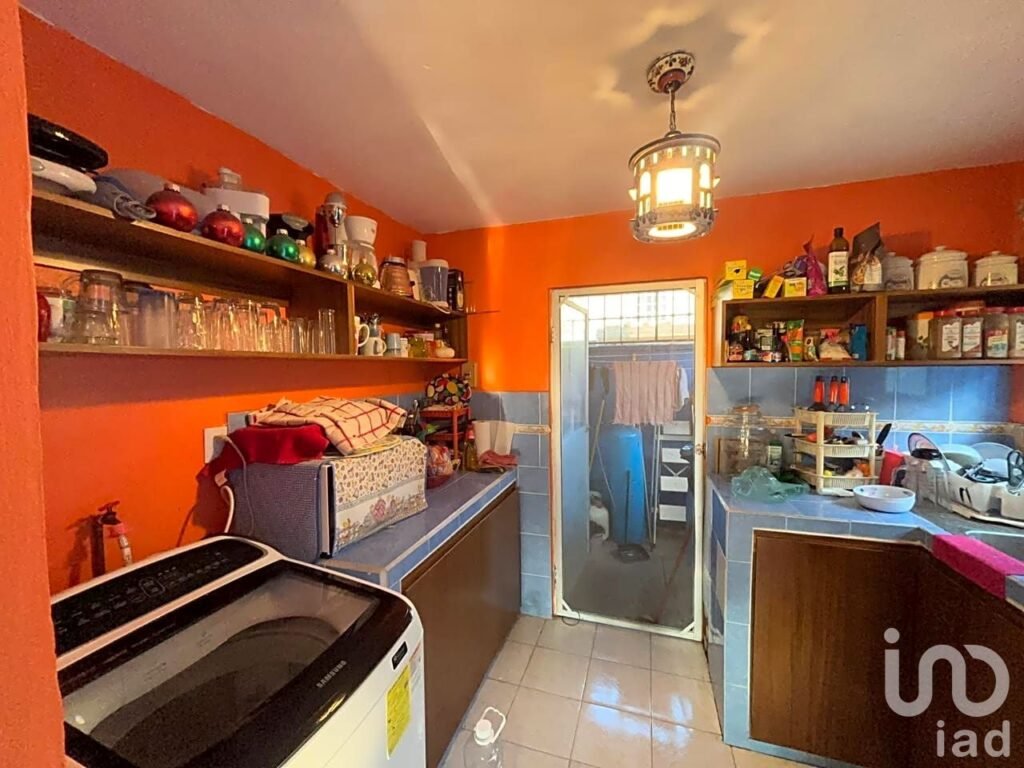 Casa con alberca en Geovillas Los Pinos, Veracruz