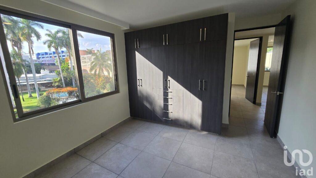 ESTRENA DEPARTAMENTO EN JACARANDAS CON MÁS DE 20 AMENIDADES